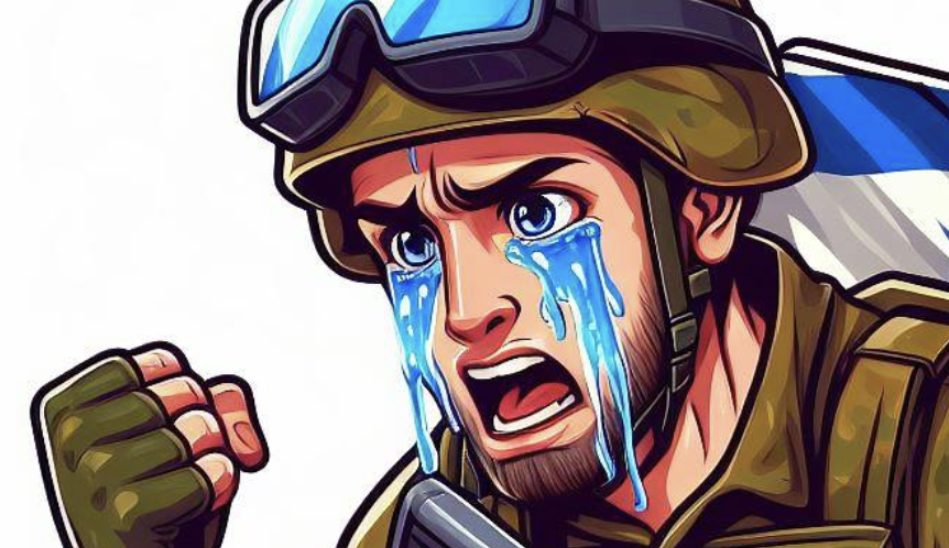 Israel Withdrawing Some Troops from Gaza, US Reportedly Claims Credit